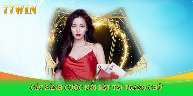 cac-sanh-cuoc-noi-bat-tai-trang-chu