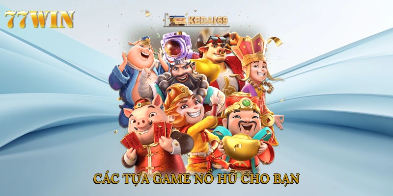 cac-tua-game-no-hu-cho-ban-2