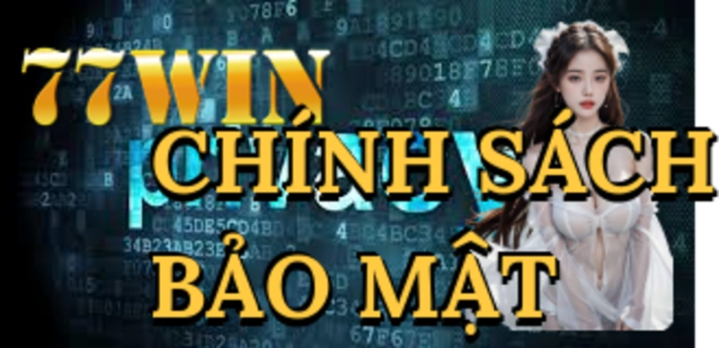 chinh-sach-bao-mat