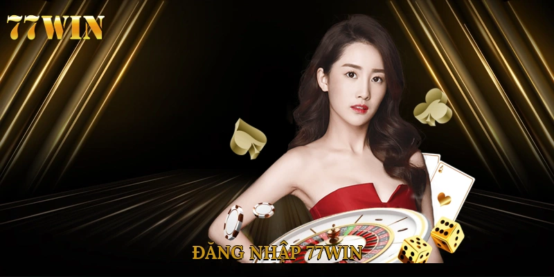 dang-nhap-77win