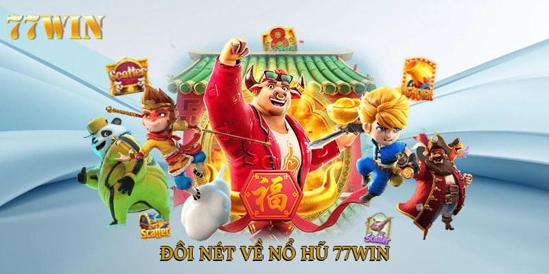 doi-net-ve-no-hu-77win3