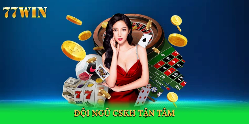 doi-ngu-cskh-tan-tam