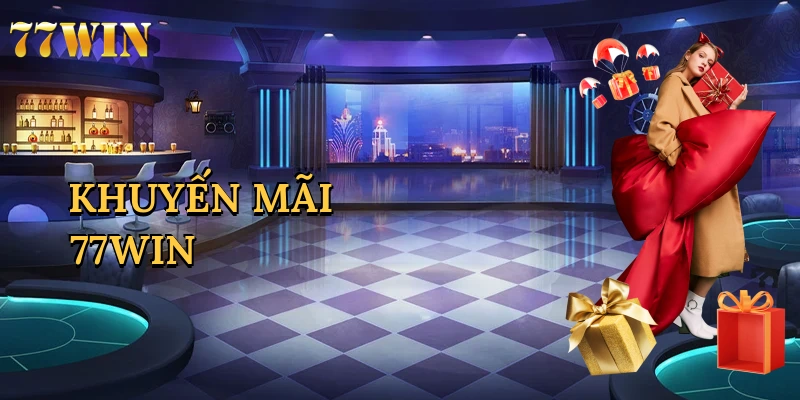 khuyen-mai-77win