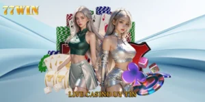 live-casino-uy-tin