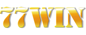 sb77win.com