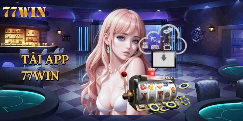 tai-app-77win